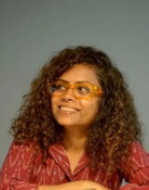 Surya Balakrishnan