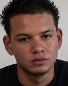 Luiz