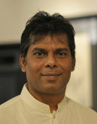 Mohammed Ehteshamuddin