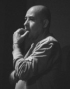 Ismael Curbelo