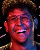 Mateus França