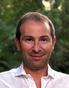 Paolo Cavenaghi