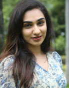 Ruchitha Sadineni