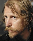 Lew Temple
