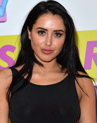 Marnie Simpson