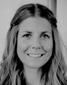 Nynne Nele Larsen
