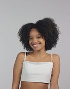 Lisy Moura