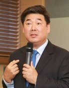 Ko Sung-kook