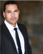 Rafael Poueriet