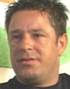 Vagner