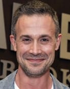 Largescale poster for Freddie Prinze Jr.