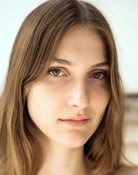 Anastasia Augst