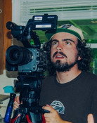Oliver Watts