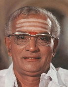 Sandow M.M.A. Chinnappa Devar