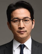 김성곤