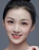 Wang Yiting