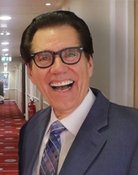 Dennis Awe
