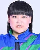 Soy
