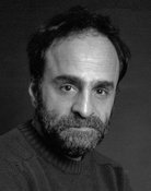 Diego Levy