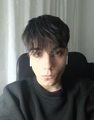 Asier Saldaña