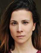 Aylin Tezel