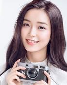 Jin Moxi