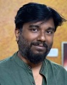 VJ Sabu Joseph
