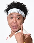 Sunshine Ikezaki