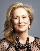 Largescale poster for Meryl Streep