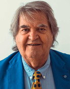 Helmut Markwort