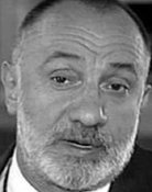 გიორგი ხაინდრავა