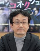 Yôji Igawa