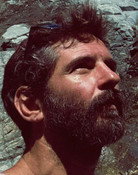 Julian Atanassov