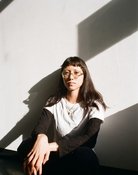 Melanie Wu