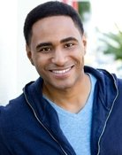 Daisun Cohn-Williams