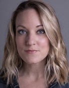 Alison Burns