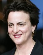 Andrea Štaka