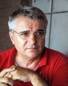 Mircea Rusu