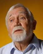 Gil Brealey