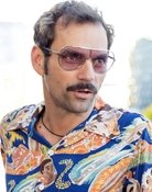 Florian Kleine