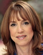 Lisa See