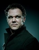 Largescale poster for John C. Reilly