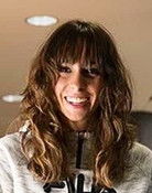 Cristina Martín de la Fuente