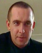 Pavel Zahag
