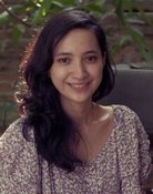 Fanny Chotimah