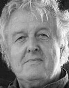 Cherry Duyns