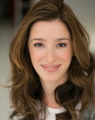 Melissa London Hilfers