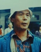 Lin Hung-chung
