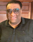 Sajid Samji