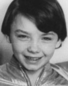 Aleksandr Sosnovskiy